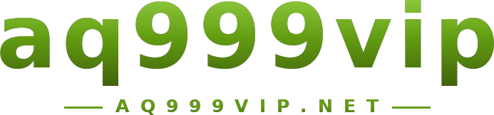 aq999vip logo
