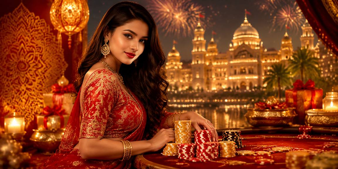 aq999vip বাস্কেটবল বেট
