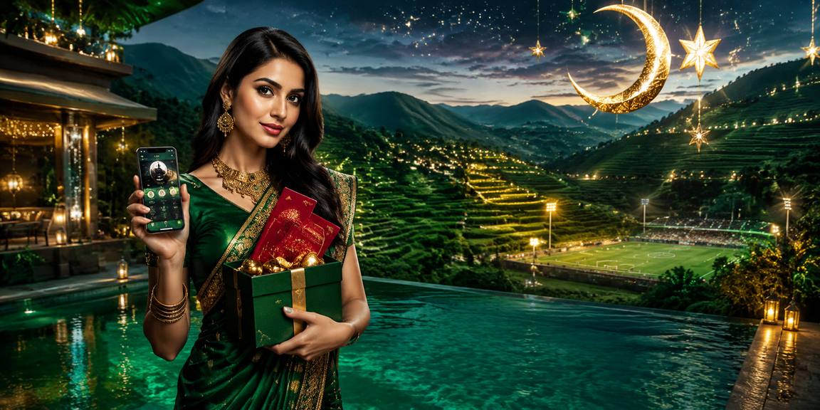 aq999vip aq999vip-এ ফ্রি বেট দিয়ে শুরু করুন