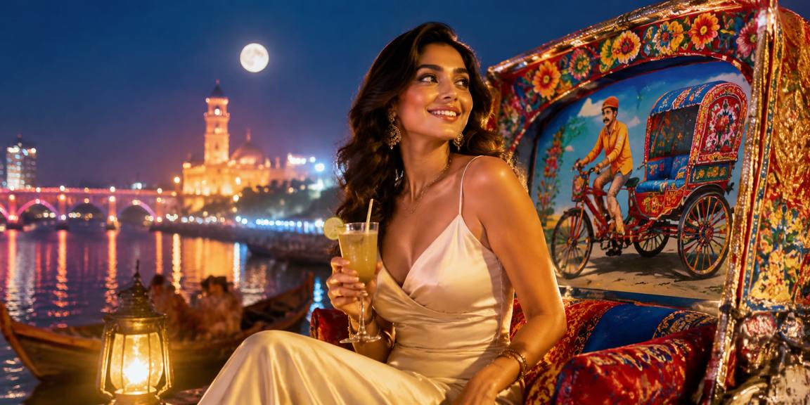 aq999vip ফ্রি বেট কীভাবে কাজ করে aq999vip-এ