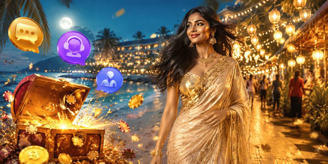 aq999vip Jingle Ways স্লটে কী আছে