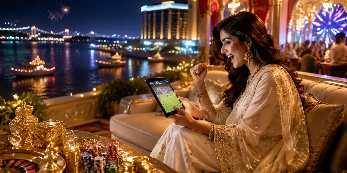 aq999vip আপনার তথ্য আমাদের কাছে নিরাপদ
