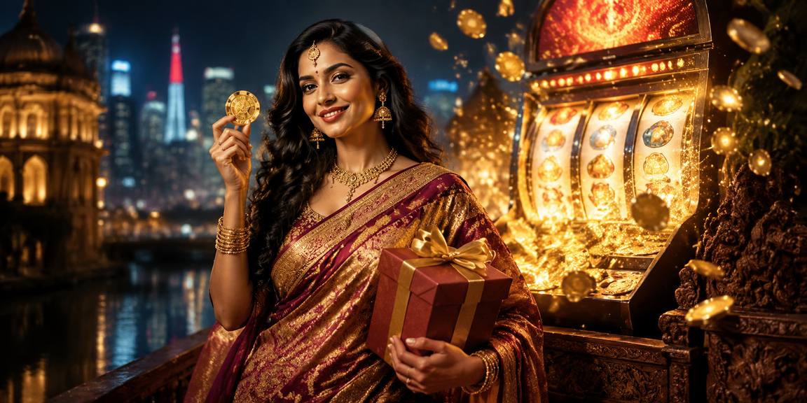 aq999vip aq999vip-এর গেম ও পেমেন্ট পরিভাষা