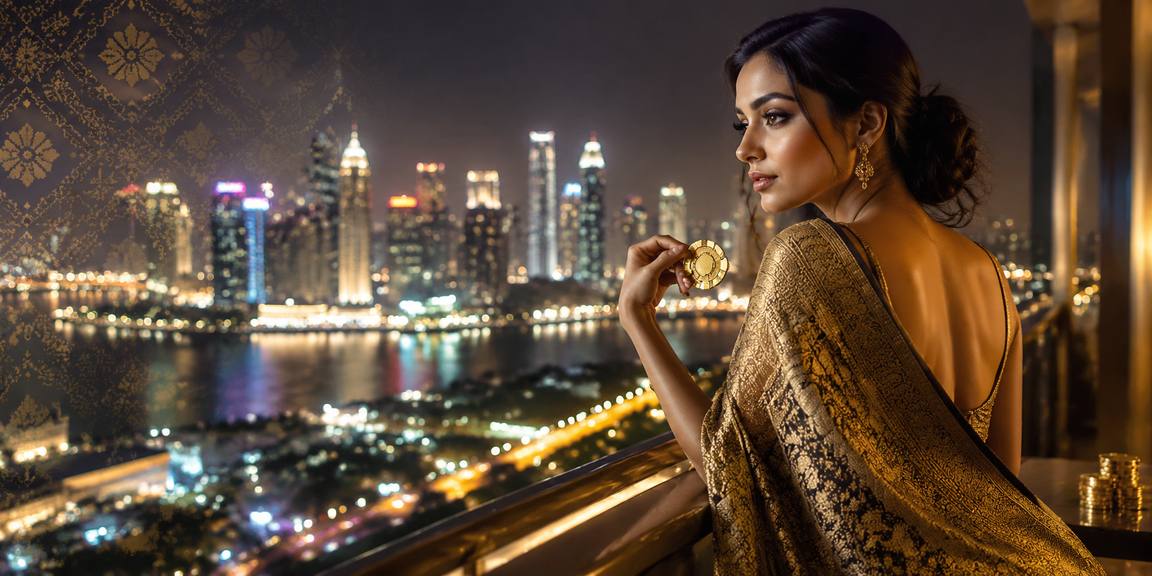 aq999vip বোনাস