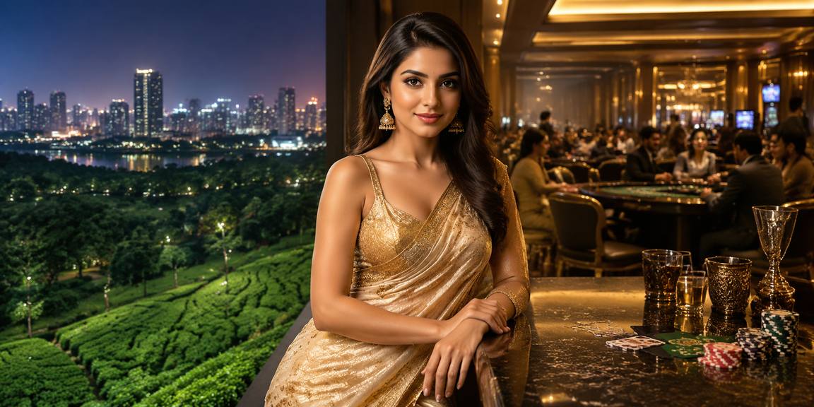 aq999vip রেট্রো রিলস স্লট