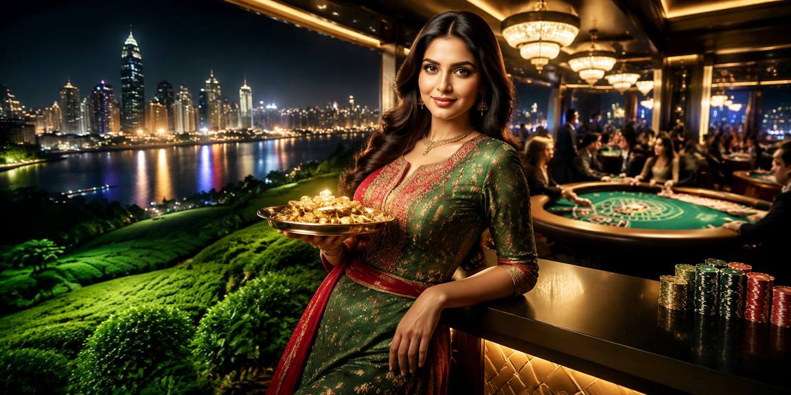 aq999vip আমেরিকান রুলেট লাইভ